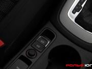 Audi Q3 I (8U) Москва  - изображение 41