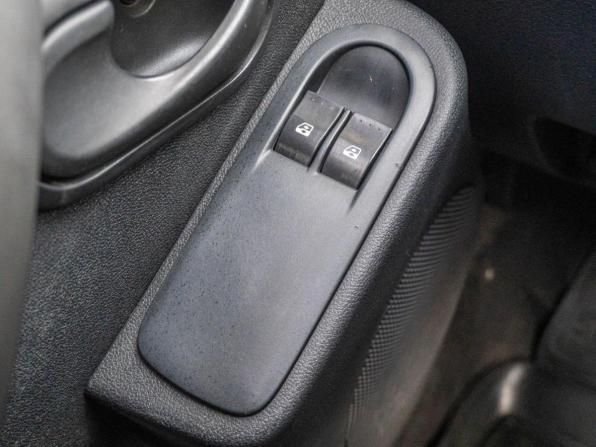 Renault Duster I с пробегом 2014 года, цена 969 000 рублей, 220676 км, внедорожник, Автокод Объявления