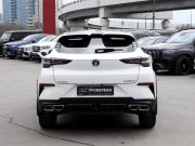 Changan UNI-T I Москва  - изображение 32