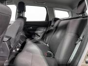 Renault Duster II Санкт-Петербург  - изображение 30