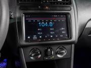 Volkswagen Polo V Рестайлинг Воронеж  - изображение 28