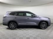 Chery Tiggo 8 Pro Max I Москва  - изображение 25