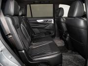 GAC GS8 II Иркутск  - изображение 32