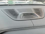 BMW X5 IV (G05/G18) Краснодар  - изображение 46