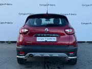 Renault Kaptur I Курган  - изображение 20