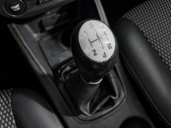 Renault Fluence I с пробегом 2012 года, цена 490 000 рублей, 214949 км, седан, Автокод Объявления