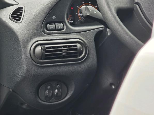 Lada (ВАЗ) Niva Travel I с пробегом 2025 года, цена 1 364 000 рублей, 4365 км, внедорожник, Автокод Объявления