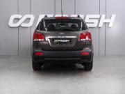 Kia Sorento II Воронеж  - изображение 21