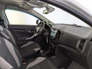 Lada (ВАЗ) XRAY I Москва  - изображение 38