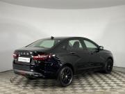 Lada (ВАЗ) Vesta I Рестайлинг (NG) Воронеж  - изображение 37