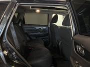 Nissan X-Trail III Чебоксары  - изображение 63