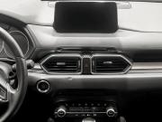 Mazda CX-5 II Казань  - изображение 40