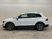Volkswagen Tiguan II Саратов  - изображение 20