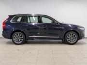 Haval H3 I Санкт-Петербург  - изображение 34