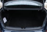 Kia Optima IV Саратов  - изображение 52