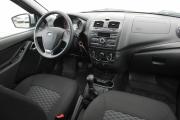 Lada (ВАЗ) Granta I Рестайлинг Пермь  - изображение 29