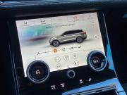 Land Rover Range Rover Velar I Москва  - изображение 45