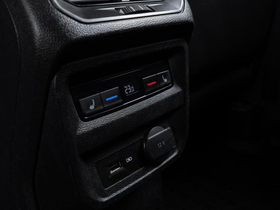 Volkswagen Tiguan II Волгоград  - изображение 15