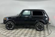 Lada (ВАЗ) 2121 (4x4) I Рестайлинг Волгоград  - изображение 24