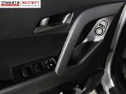Hyundai Creta I Рестайлинг Белгород  - изображение 34