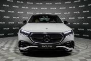 Mercedes-Benz E-Класс VI (W214 S214) Москва  - изображение 20