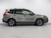Subaru Forester IV Рестайлинг 2 Москва  - изображение 34