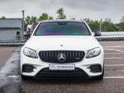 Mercedes-Benz E-Класс AMG V (W213) Москва  - изображение 18