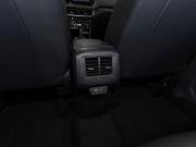 Volkswagen Tharu XR Москва  - изображение 40