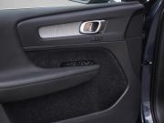 Volvo XC40 I Санкт-Петербург  - изображение 63