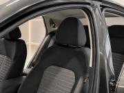 Kia K5 III Челябинск  - изображение 34