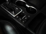 Kia Sportage IV Рестайлинг Санкт-Петербург  - изображение 40