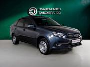 Lada (ВАЗ) Granta I Рестайлинг Челябинск  - изображение 20