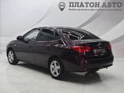 Hyundai Elantra IV (HD) Воронеж  - изображение 26