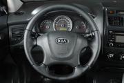 Kia Sportage II Рестайлинг Тюмень  - изображение 30