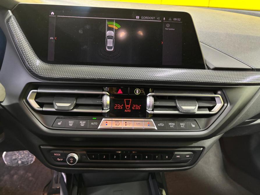 BMW 2 серии F44 Ижевск  - изображение 19