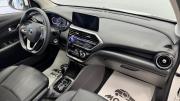 Changan Alsvin Киров  - изображение 38