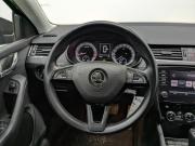 Skoda Octavia III (A7) Рестайлинг Москва  - изображение 48