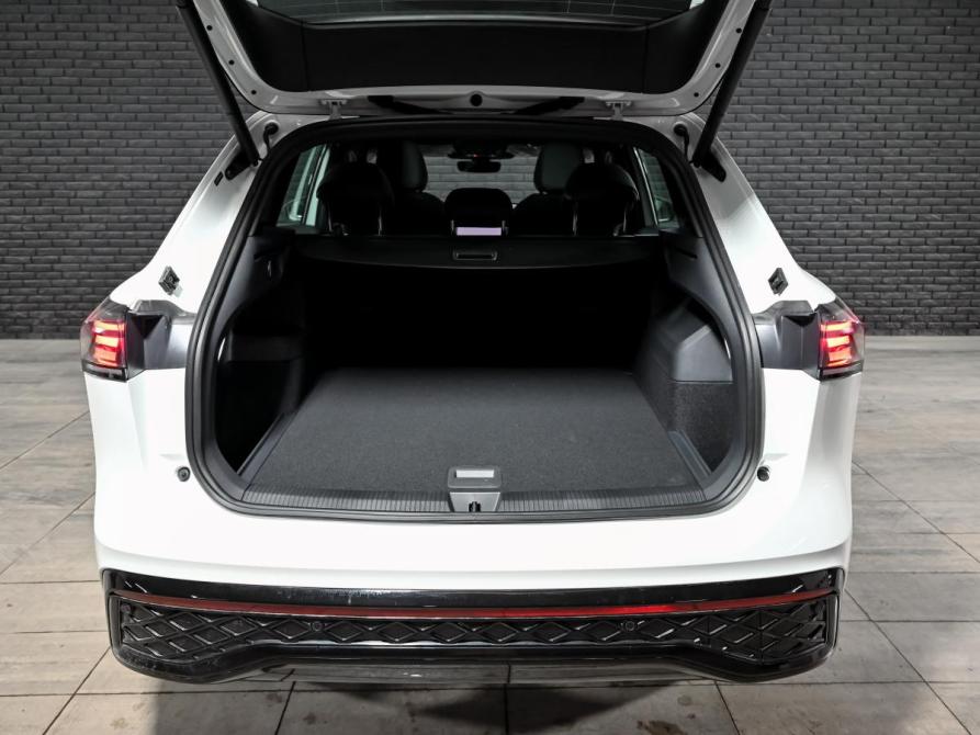 Volkswagen Tiguan III (China Market) Екатеринбург  - изображение 6