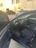 Volkswagen Passat B8 Тольятти  - изображение 12