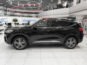 Haval F7 I Казань  - изображение 32
