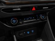 Hyundai Sonata VIII (DN8) Москва  - изображение 42