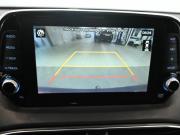 Hyundai Santa Fe IV Екатеринбург  - изображение 36