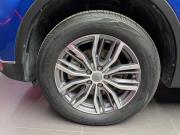 Geely Atlas Pro Москва  - изображение 42