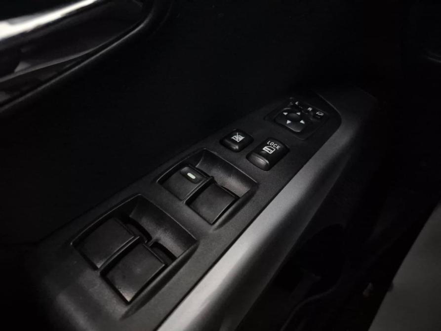 Mitsubishi Outlander II Альметьевск  - изображение 8