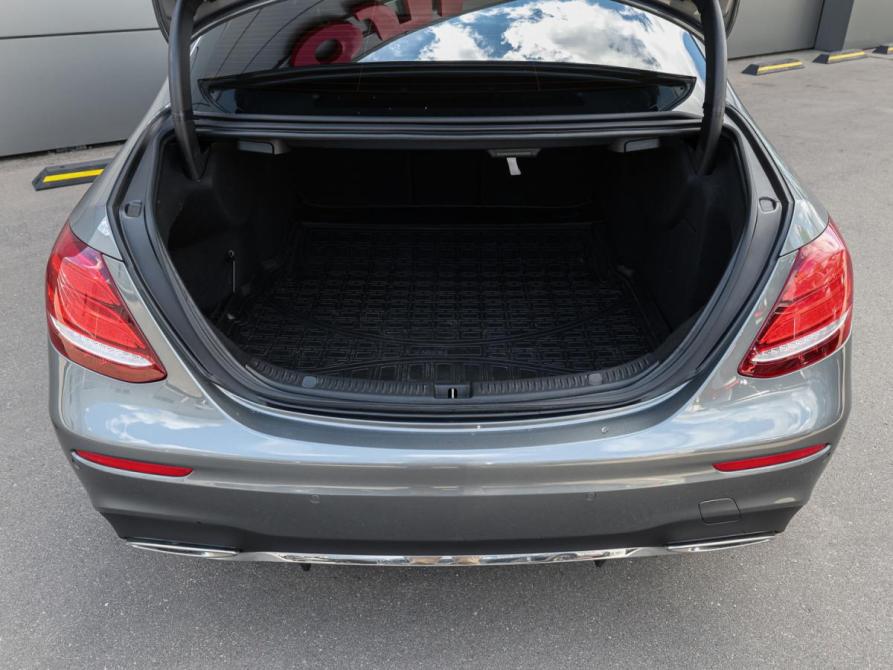 Mercedes-Benz E-Класс V (W213 S213 C238) Москва  - изображение 9