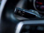 Kia Carnival IV Ижевск  - изображение 52