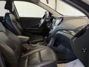 Hyundai Santa Fe III Псков  - изображение 37