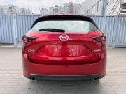 Mazda CX-5 II Ростов-на-Дону  - изображение 38