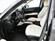 Mazda CX-5 II Новосибирск  - изображение 42