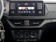 Volkswagen Polo VI Москва  - изображение 41